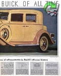 Buick 1931 108.jpg